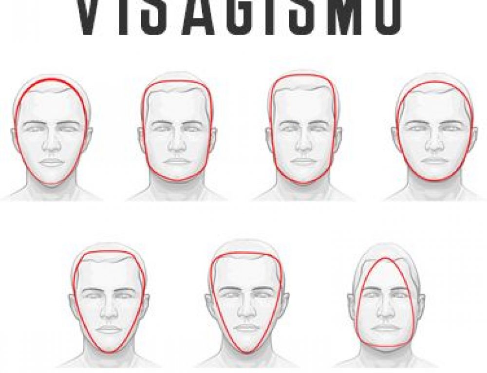 EL VERDADERO ORIGEN DE LA INSIGNIA DE LOS BARBEROS - peluqueria ...